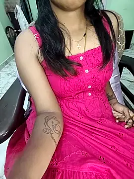 tamil thaara03 online show from April 2026 06:24:02 PM