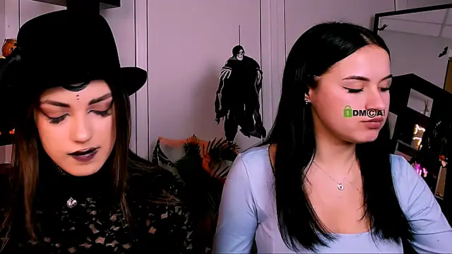 vivy star1 online show from October 2025 08:31:01 PM