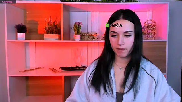 vivy star1 online show from November 2025 07:15:01 PM