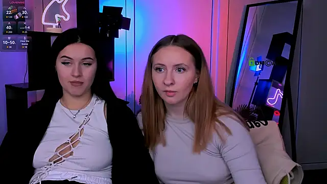 vivy star1 online show from November 2025 08:41:02 PM