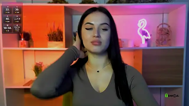 vivy star1 online show from December 2025 07:20:02 PM