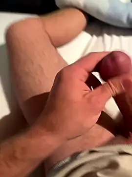 Snapshot of max22palm chatting on October 2025 12:46:01 PM max22palm online show from October 2025 12:46:01 PM