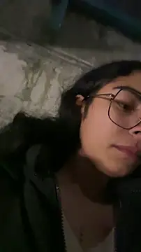 latingangsex online show from February 2026 09:56:02 PM