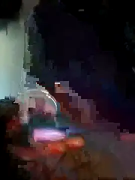 LOVE-VIKA online show from February 2026 07:34:02 AM