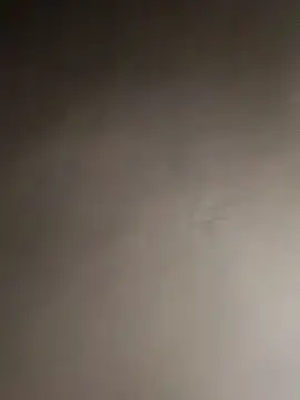 LOVE-VIKA online show from February 2026 05:47:01 AM