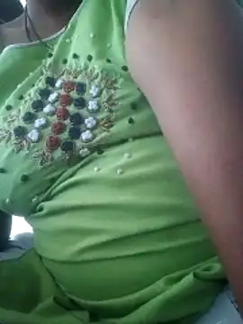 LOVE-VIKA online show from February 2026 05:59:02 AM