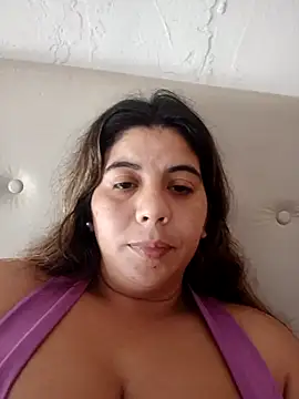 Snapshot of Benditofetiche chatting on April 2026 11:46:02 AM Benditofetiche online show from April 2026 11:46:02 AM