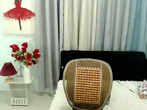 xAsianTOPModelx online show from October 2025 04:58:01 AM