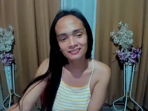 xAsianTOPModelx online show from March 2026 02:36:02 PM