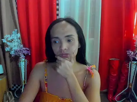 xAsianTOPModelx online show from April 2026 04:04:02 AM