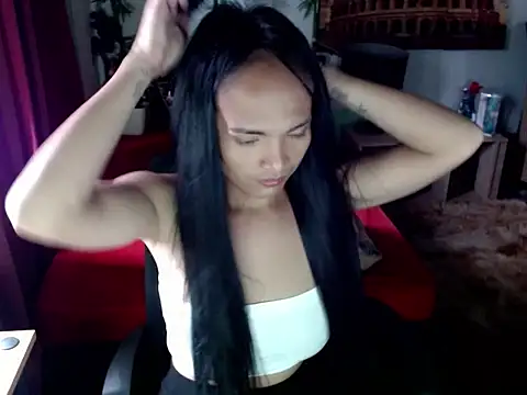 xAsianTOPModelx online show from July 2026 07:10:01 AM