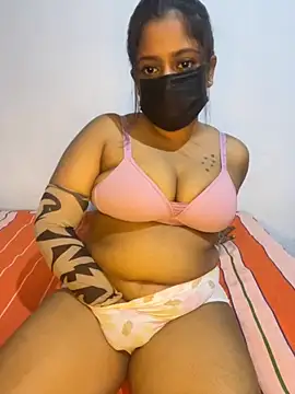 bunny somya online show from November 2025 10:19:01 AM