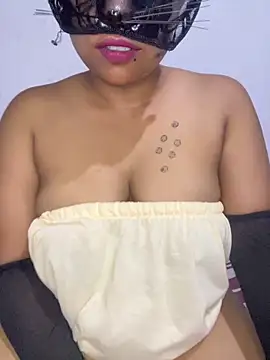 bunny somya online show from April 2026 08:47:01 PM