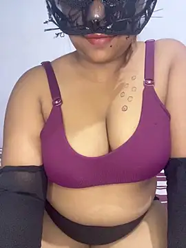 bunny somya online show from May 2026 07:45:01 PM