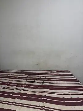 bunny somya online show from June 2026 08:15:01 AM