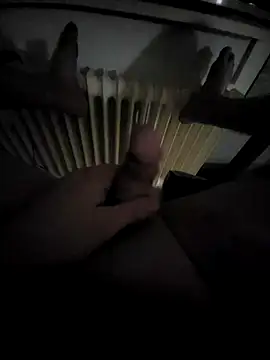 rezzzze online show from February 2026 09:41:01 PM