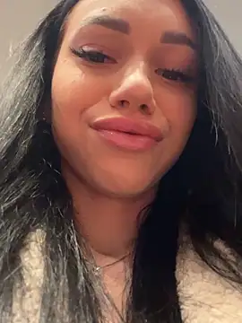 ilariea girl online show from February 2026 05:22:02 PM