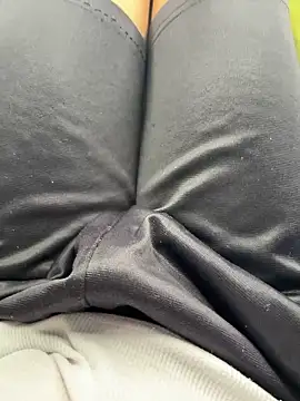 kumatan3434 online show from October 2025 07:06:01 AM