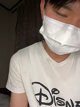 kumatan3434 online show from October 2025 11:56:02 AM