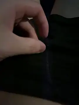 kumatan3434 online show from November 2025 04:50:02 AM