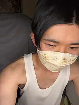 kumatan3434 online show from April 2026 01:44:01 PM