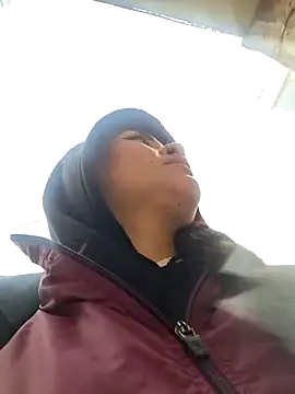 ChloeMorelli online show from December 2025 11:59:01 AM