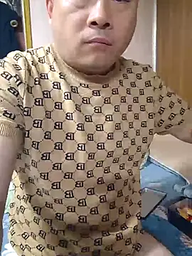 han515319 online show from February 2026 12:03:01 PM