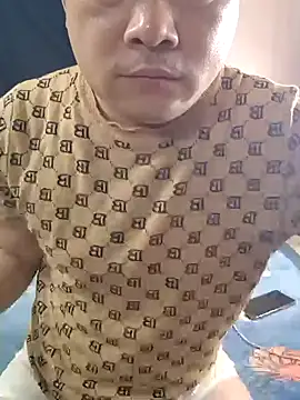 han515319 online show from February 2026 11:43:02 AM