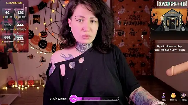 Snapshot of Senorita__Dakota chatting on October 2025 09:55:02 PM Senorita Dakota online show from October 2025 09:55:02 PM