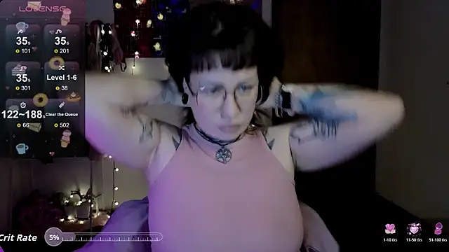 Snapshot of Senorita__Dakota chatting on December 2025 10:48:02 PM Senorita Dakota online show from December 2025 10:48:02 PM