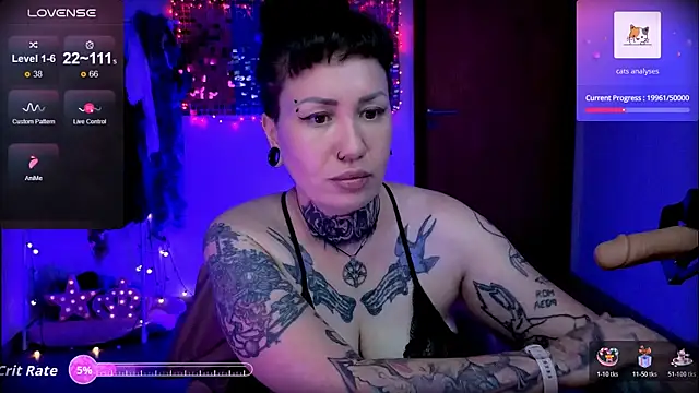 Snapshot of Senorita__Dakota chatting on January 2026 07:25:02 AM Senorita Dakota online show from January 2026 07:25:02 AM