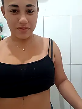 Snapshot of CasalMaldoso02 chatting on September 2025 05:51:02 PM CasalMaldoso02 online show from September 2025 05:51:02 PM