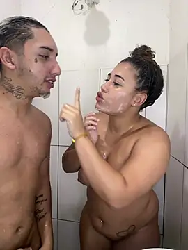 Snapshot of CasalMaldoso02 chatting on March 2026 02:16:01 AM CasalMaldoso02 online show from March 2026 02:16:01 AM