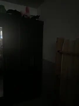 Snapshot of CasalMaldoso02 chatting on March 2026 08:01:02 PM CasalMaldoso02 online show from March 2026 08:01:02 PM