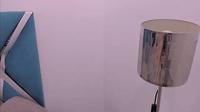 skysaenz online show from March 2026 06:07:02 PM