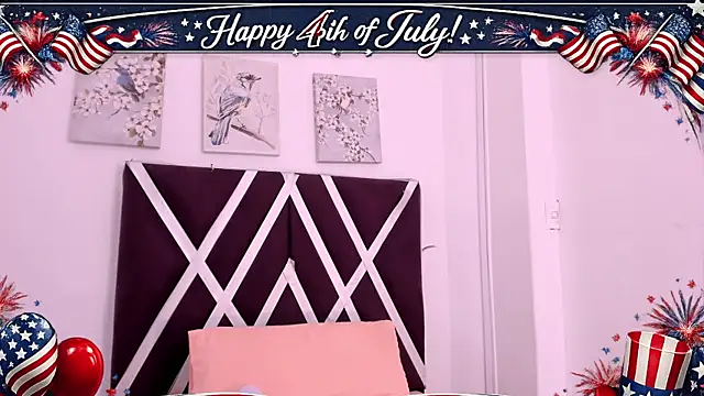 skysaenz online show from July 2026 07:53:02 PM