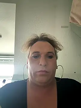 sexymell online show from October 2025 10:57:02 AM