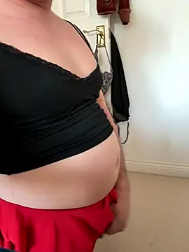 sexymell online show from December 2025 03:10:01 PM