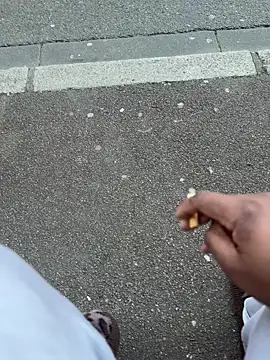 nanaisbackk online show from March 2026 05:50:02 PM