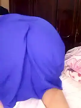 anal lover90 online show from November 2025 08:47:01 AM