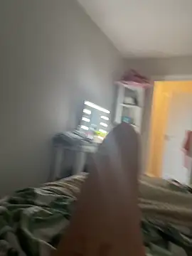 Snapshot of Victoria6989 chatting on October 2025 12:35:01 PM Victoria6989 online show from October 2025 12:35:01 PM