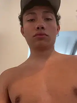 Snapshot of Davomg chatting on January 2026 06:02:02 PM Davomg online show from January 2026 06:02:02 PM