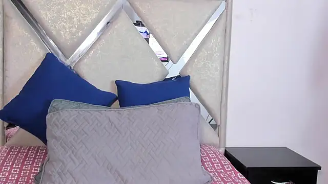 mia fox4 online show from October 2025 11:29:01 AM