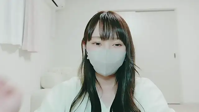 Snapshot of Risa_love chatting on October 2025 11:16:01 AM Risa love online show from October 2025 11:16:01 AM