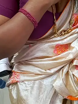 Tamil Ammani online show from October 2025 08:53:02 PM