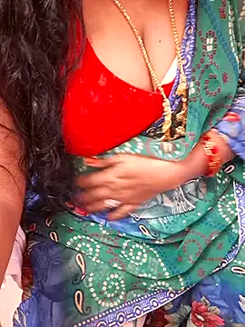 Tamil Ammani online show from November 2025 05:02:02 PM