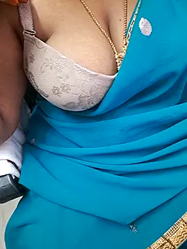 Tamil Ammani online show from November 2025 03:45:01 PM