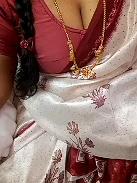 Tamil Ammani online show from November 2025 04:28:02 PM