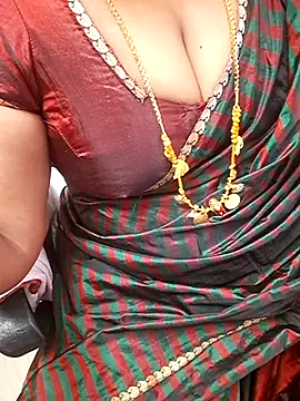 Tamil Ammani online show from December 2025 02:54:02 AM