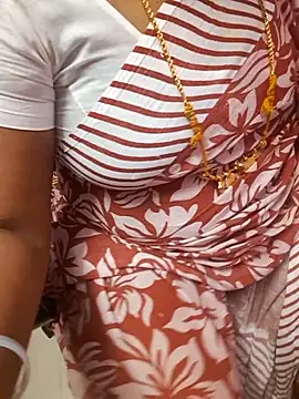 Tamil Ammani online show from December 2025 12:29:01 AM